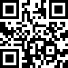 https://mehrnews.com/xx3GG