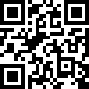 https://mehrnews.com/x3bW2M