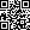 https://mehrnews.com/x372Yk