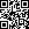 https://mehrnews.com/x39tt7