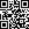 https://mehrnews.com/x38DzF