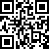 https://mehrnews.com/x3bxK8