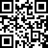 https://mehrnews.com/xZxQS