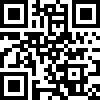 https://mehrnews.com/xLbBn