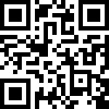 https://mehrnews.com/x39KNz