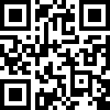 https://mehrnews.com/x36kP4