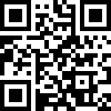 https://mehrnews.com/x3cX4g