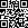 https://mehrnews.com/xYN6R