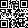 https://mehrnews.com/xXCPT