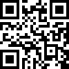 https://mehrnews.com/xX7rg