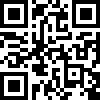 https://mehrnews.com/x38T8h