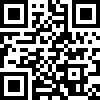 https://mehrnews.com/x38dY9
