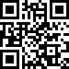 https://mehrnews.com/x9Lc9