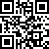 https://mehrnews.com/xRtK5