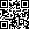 https://mehrnews.com/xWM6b