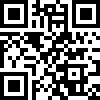 https://mehrnews.com/xYNzS