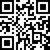 https://mehrnews.com/xYSNH