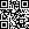 https://mehrnews.com/xMFx5