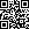https://mehrnews.com/x39qP6