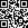 https://mehrnews.com/x38nCd