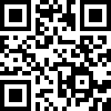 https://mehrnews.com/x39KQf