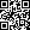 https://mehrnews.com/x38f5C