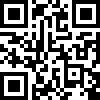 https://mehrnews.com/x32HY5