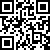 https://mehrnews.com/x32GBd