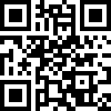 https://mehrnews.com/xMLfk