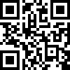 https://mehrnews.com/x39pkQ