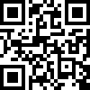 https://mehrnews.com/x39vtH