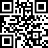 https://mehrnews.com/xqCrJ