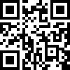 https://mehrnews.com/xQzkh