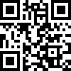 https://mehrnews.com/xM45V