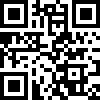 https://mehrnews.com/xYSCt