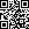 https://mehrnews.com/x3bbVy