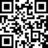 https://mehrnews.com/xR2WW