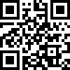 https://mehrnews.com/x35bX4