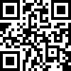 https://mehrnews.com/x35vk8