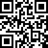 https://mehrnews.com/x3cnhH