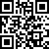 https://mehrnews.com/xSsHS