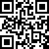 https://mehrnews.com/x32xjx