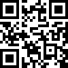 https://mehrnews.com/xVMb4