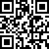 https://mehrnews.com/x38BYY
