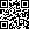 https://mehrnews.com/xnb3q