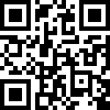 https://mehrnews.com/x3c6FG