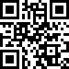https://mehrnews.com/xTYjF