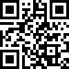 https://mehrnews.com/x38Pwh