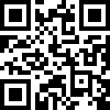 https://mehrnews.com/xZLRq