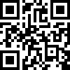 https://mehrnews.com/x369zv